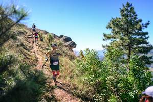 BIB: 
                            <button type="button" onclick="openModal(26600403)" class="btn btn-primary btn-sm float-right btn-popup" data-toggle="modal" data-target=".modal-high-quality">
                        <i class="fas fa-shopping-cart"></i> Add to Cart
                    </button>
                                            <button type="button" onclick="isThisMe(26600403, true)" class="btn btn-success btn-sm float-right btn-popup btn-isme hidden" data-toggle="tooltip" data-placement="bottom" title="นี่คือรูปของคุณใช่ไหม คลิกที่นี่เพื่อเอาเข้าอัลบั้ม">
                        <i class="fas fa-plus"></i> Add to album
                    </button>
                    <button type="button" onclick="isThisMe(26600403, false)" class="btn btn-warning btn-sm float-right btn-popup btn-isnotme hidden">
                        <i class="fas fa-ban"></i> Remove from album
                    </button>